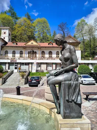 Plac Dietla